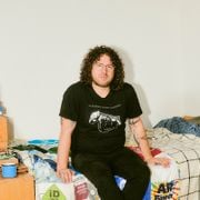 Wire mix: Weston Olencki