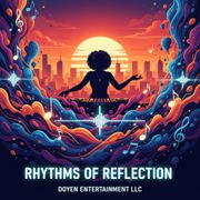 Rhythms of Reflection