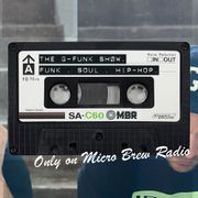 G-Funk - Episode 1