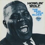 This Is The Blues