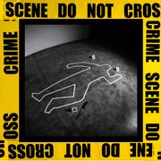 Lauschangriff: True Crime (22.07.2024)