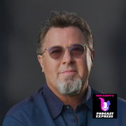 Vince Gill