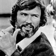 Anything Anything with Rich Russo 10/6/2024