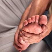 What Is Metatarsalgia? Its Meaning, Symptoms, & ICD-10 Code - Audio Blog
