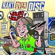 Rakt_Over_Disc_880212