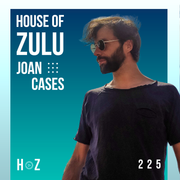 JOAN CASES HOUSE OF ZULU 225