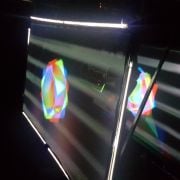 Connections to Sound #24 - 19 June 2025