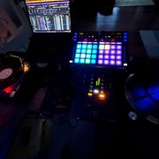 Dj Flanger - Late 90s, early 2000 dance mix