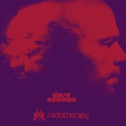 Radio Therapy Broadcast - October 2023