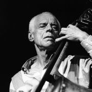 World of Jazz 406 - A Tribute to Gary Peacock