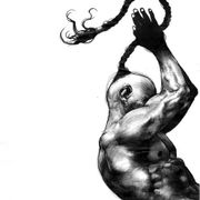 Drunken Bear - Shamese  ° [ preview (Frenchcore) ] °