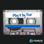 Play it by Year - 25th November 2025