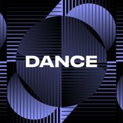 R1 Dance 2023-10-31