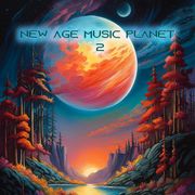 New Age Music Planet 2