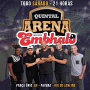 Grupo embhalo 17-11-19
