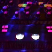 Endless Grooves | Fantastic Black Plastic | 23.04.23
