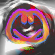 CMR213 - Sebastian Markiewicz - NFT