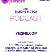 Frontiere Sonore - PUNTATA 03 (26/10/2025)