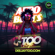DeeJayToo - TooNight #53