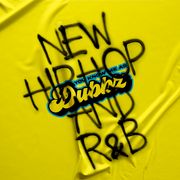 NEW HIP HOP JUNE 2022 - HipHop, R&B - DDubbz