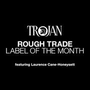 Label Of The Month, August 2016: Trojan Records
