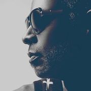 Gospel House Praise Mix