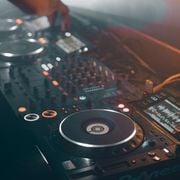 HandsUp Classics | TO MUSIC