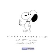 Forever and Ever XVII w/ Esme and Ines 3.28.22