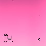 04-19-2024 • Set by Christian Solorzano