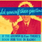 Underground Punk Rock