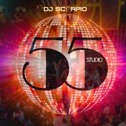 Professionals in Paradise 25 Orlando Welcome Drive