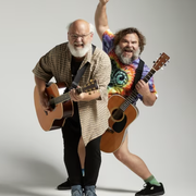 Programa 628 - Ruído Alternativo (2024-07-18)