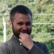 Небо в7. 8) Про духовний зріст