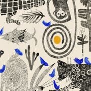 contre toute attente ! - basementsoul mix