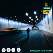 Dinglejam Radio #298