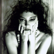 Radio Eclectica: The Eclectic Electric - Episode 41