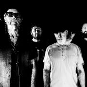 Ruído Alternativo #779 (24-02-2026)