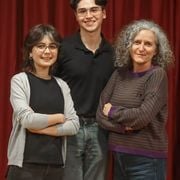 Entrevistas Ciudad Mosaico_ep_25_2024/04/24