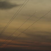 faug.fm 11.3.23