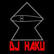 Friday Mix Show - DJ Haku - 23 February 2954