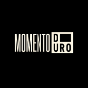 Momento Duro 15 Mayo 2026