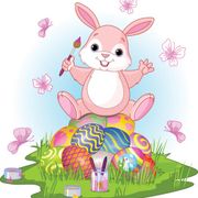 Maria Ioana Vasiloiu - Rila Zugravila (2001)