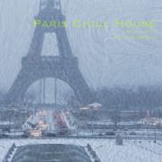Paris Chill House