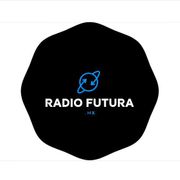 RF 317 RANDR