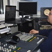 14 12 2020 Σκονισμένο Βινύλιο