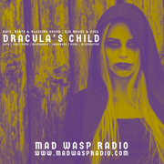 Dracula's Child, Episode 198