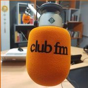 06/04/2024 TriKlub