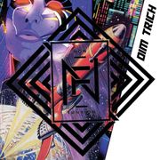 DIM TRICH - FM4 La boum de luxe (26.04.19)