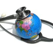 Radio Espera - Por la Sombra - 22/12/2012