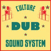 DJ Rosa from Milan - Culture Dub Sound System